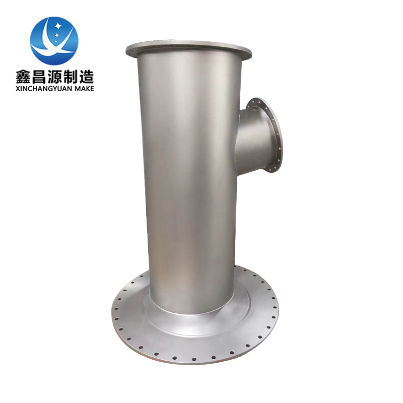 平陽2507船用管道