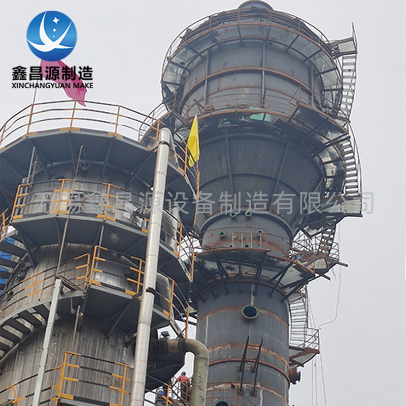 濕式靜電除塵器.濕電除塵器是同一款產(chǎn)品嗎？