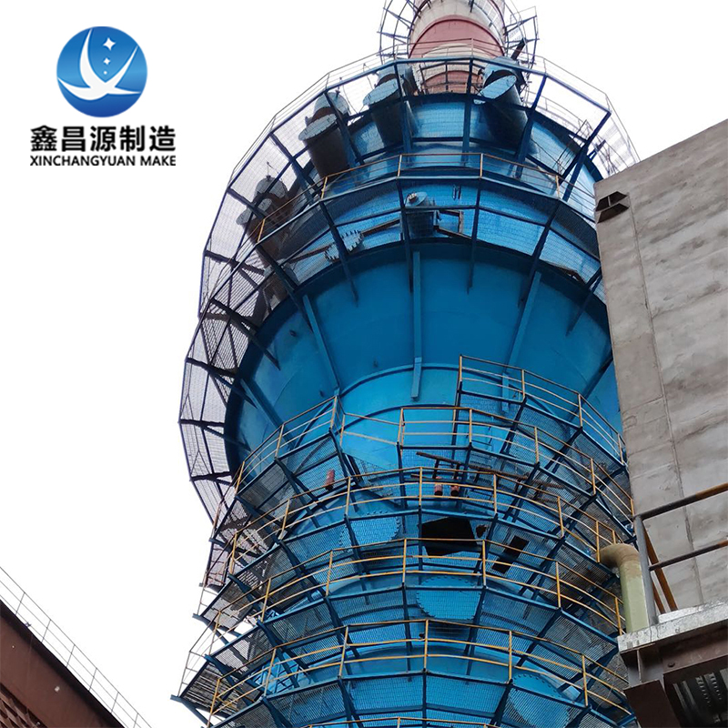 影響濕電除塵器除塵效率的因素有哪些？