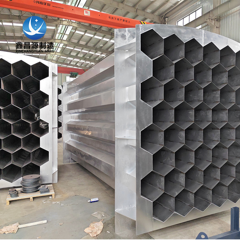 煙臺(tái)陽極模塊