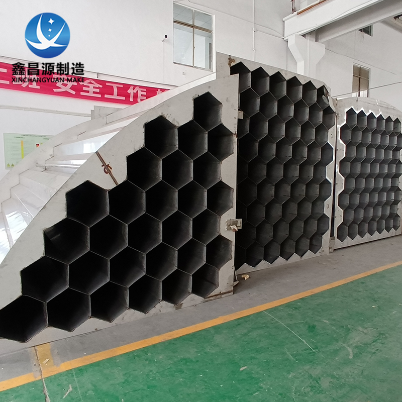 煙臺(tái)316L不銹鋼陽極管