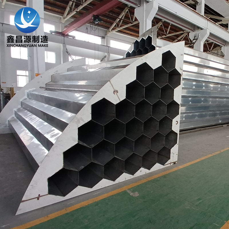 陜西316L不銹鋼陽(yáng)極管