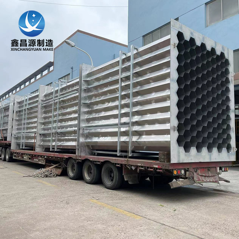 煙臺(tái)304不銹鋼陽極管