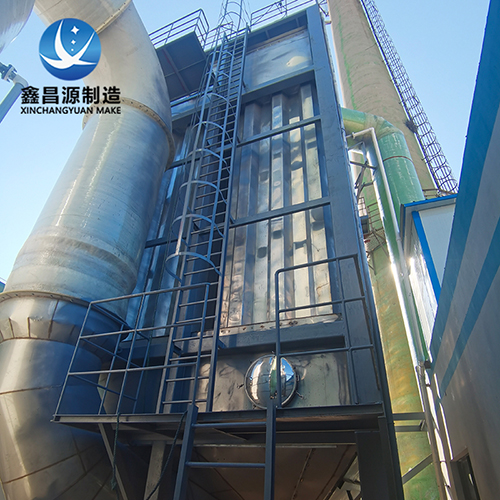 1769482077172858.jpg 濕電除塵器-7.jpg