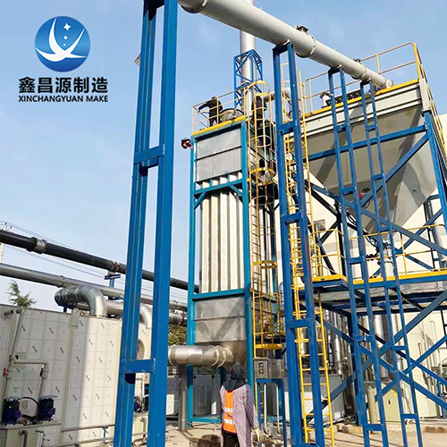 濕電除塵器電源的規(guī)格是如何決定的？