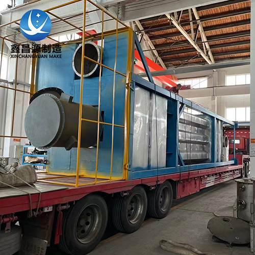 1773973500171606.jpg 單機(jī)濕電除塵器-8.jpg